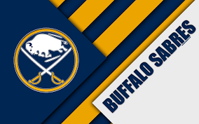 Buffalo Sabres Memorabilia