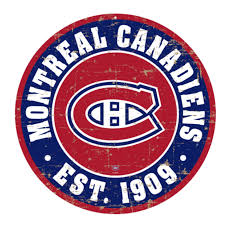 Montreal Canadiens